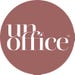 Suzi at UnOffice