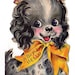 Buyer Avatar