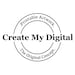 CreateMyDigital
