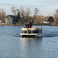 PrintShopByTheLake
