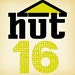 HUT16