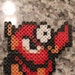 8BitStop