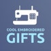 Coolembroideredgifts