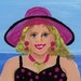 Gail Finn avatar