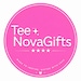TeeNovaGifts