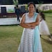 JewelsgalleryByJyoti