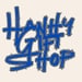 HanhyGiftShop