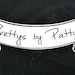 Pattye Poole