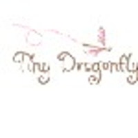 tinydragonflygifts