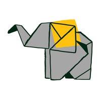 EfelumpStudio