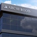 ARCHIROAD