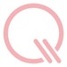quicktee