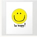 Buyer Avatar