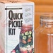 QuickPickleKit. com