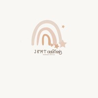 JKMTcreations