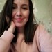 Nathalie