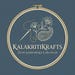 KalaKritiKrafts