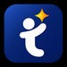 Taldux Learning