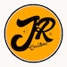 JrCreationspt
