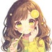 YuyuzuStudio