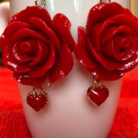 JewelsBeverly JewelsBeverly