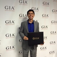 BraggingRightsLA