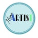 HomeArtist