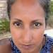 Alicen