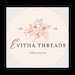 evithaThreads