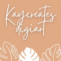 KaycreatesDigiArt