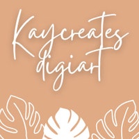 KaycreatesDigiArt