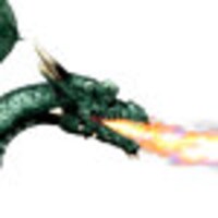 SavedFromAFire