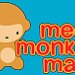 Mega Monkey Mash