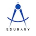 Edurary Pro
