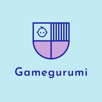 GamegurumiStore