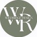 WildRidgeDesign