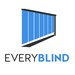 EveryHome Blinds