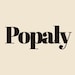 PopalyBrands