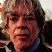 DouglassTruthArt