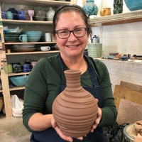 MiriamsKiln