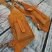 Simplecraftleather