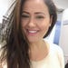Eda Atalay