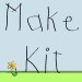 makekit