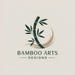 BambooArts