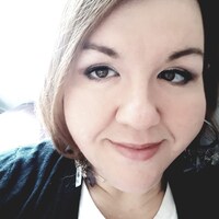 TheWhimsicalArtWitch