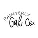 PainterlyGal