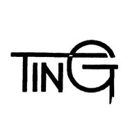 TingGallery