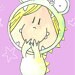 tinyrex avatar