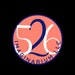 526Imaginarium
