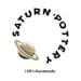 SaturnPottery